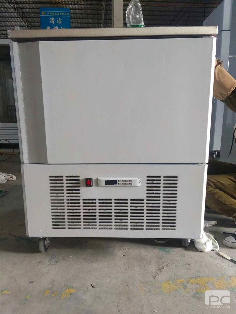 鄂爾多斯-60℃急速冷凍柜廠家